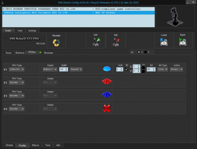 Screenshot 2025-03-08 105832.png
