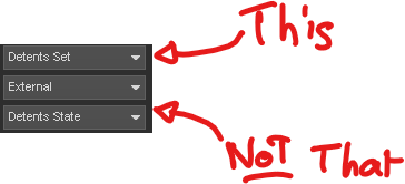 thisnotthis.png