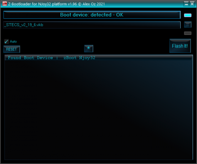 Screenshot 2025-03-26 201701.png