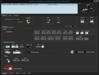 Screenshot 2025-04-09 185356.png
