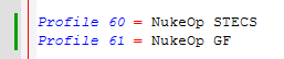 Screenshot 2025-04-09 185540.png