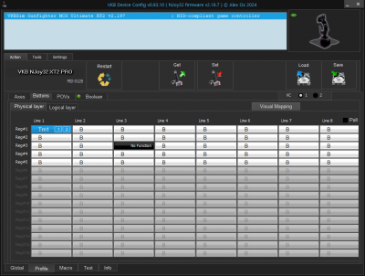Screenshot 2025-04-10 084422.png