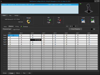 Screenshot 2025-04-10 084620.png