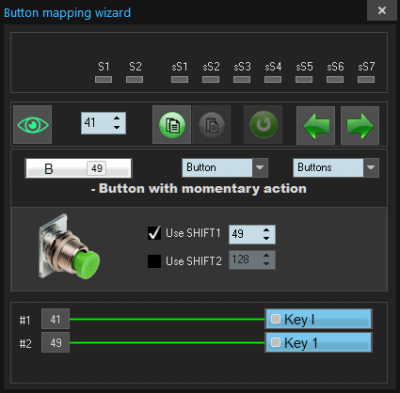 img2.png