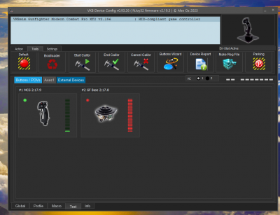 Screenshot_43.png