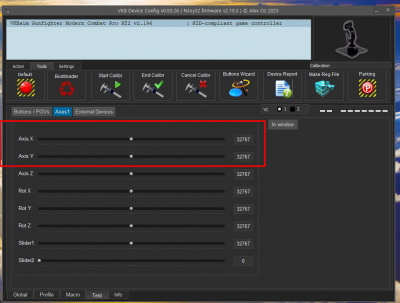 Screenshot_42.png