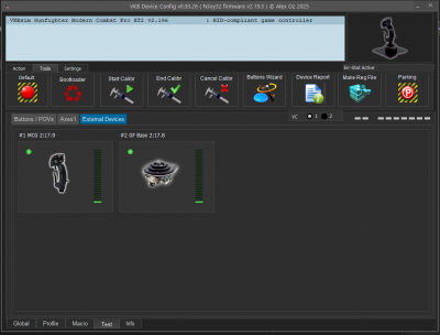 Screenshot_58.png