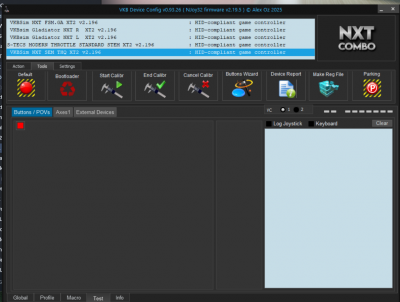 Screenshot 2025-05-08 202524.png
