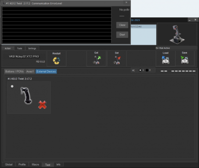 Screenshot 2025-05-24 130103.png