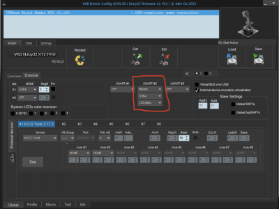 Screenshot 2025-05-24 131946.png