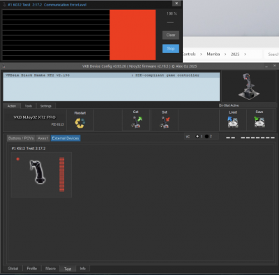 Screenshot 2025-05-24 131907.png