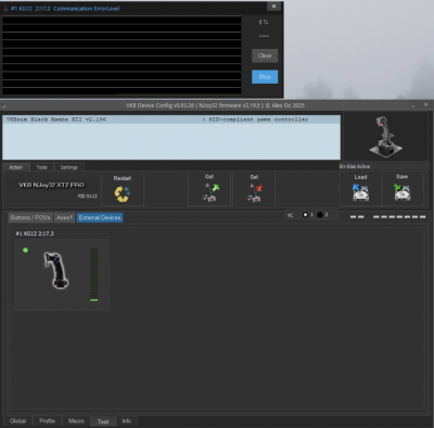 Screenshot 2025-05-24 135008.png