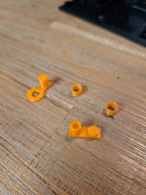 repair_kit.jpg