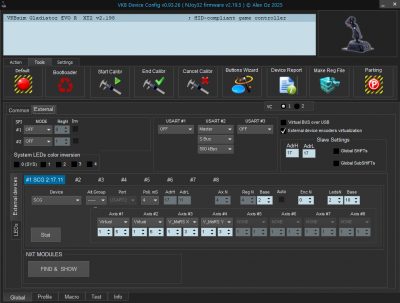 external dev setting.png