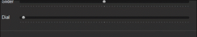 GIF1.gif
