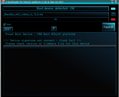 Scr 2 error message.png