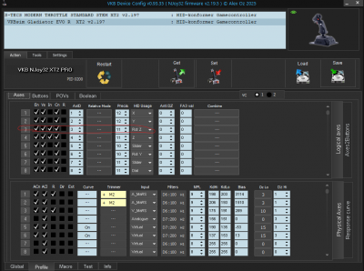 Screenshot 2025-06-10 233232.png