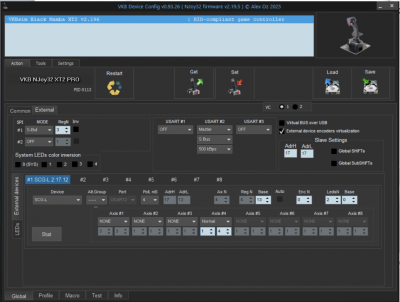 Screenshot 2025-06-13 193246.png