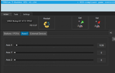 Screenshot 2025-06-18 153138.png