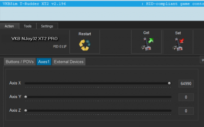 Screenshot 2025-06-18 153132.png