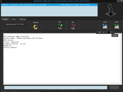 Screenshot (20).png