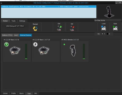 Screenshot (21).png