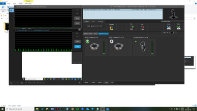 Screenshot (24).png