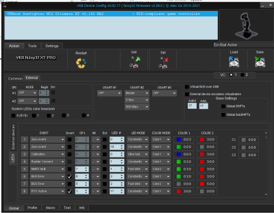 Screenshot (26).png