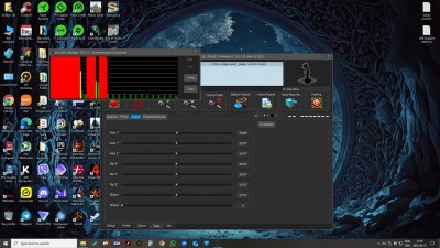Screenshot (27).jpg