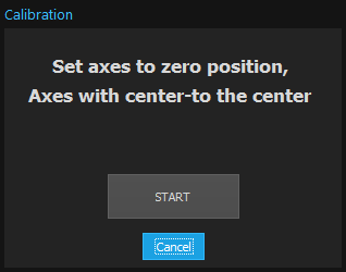 Screenshot 2025-06-29 120804.png