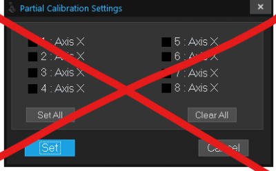 Screenshot 2025-06-29 121913.png