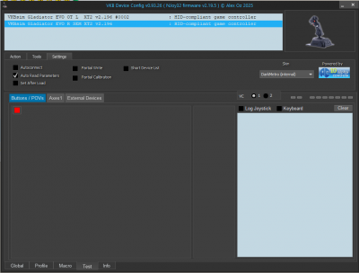 VKB Nonfunctional stick.png