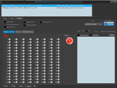 VKB Functional stick.png