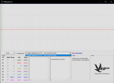 VKB Joytester.png