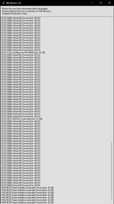 Show HID 2.png