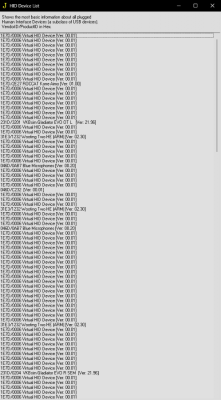 Show HID 1.png