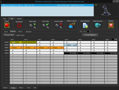 Screenshot 2025-07-04 000057.png