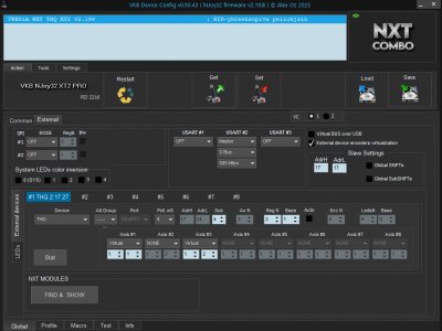 Screenshot 2025-07-19 204332.png