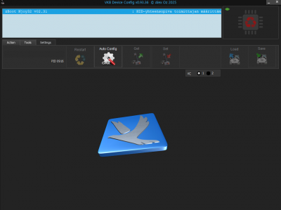 Screenshot 2025-07-20 134758.png