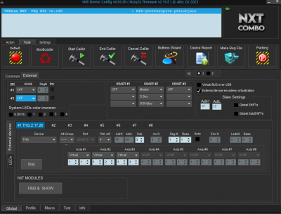 Screenshot 2025-07-20 141242.png