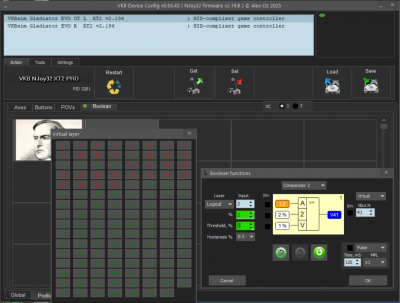Screenshot 2025-08-07 132253.png