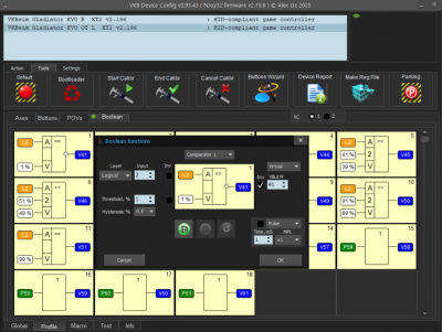 Screenshot 2025-08-09 153449.png