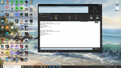1Screenshot (33).jpg