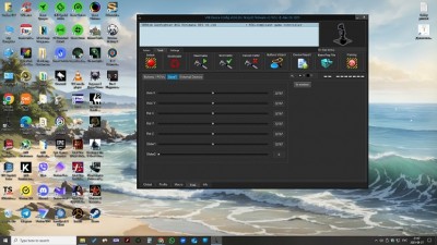 1Screenshot (34).jpg