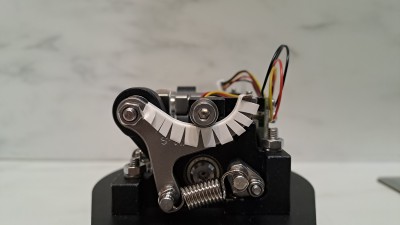 20250830_205956.jpg
