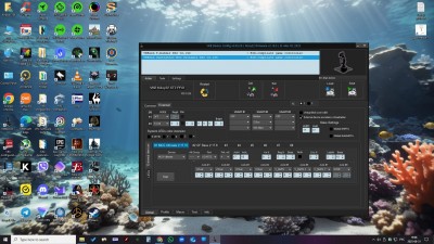 Screenshot (36).jpg