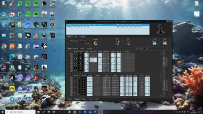 Screenshot (38).jpg