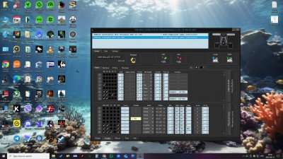 Screenshot (39).jpg