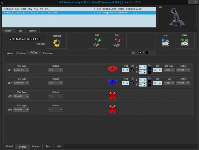 Screenshot 2025-09-03 233419.png