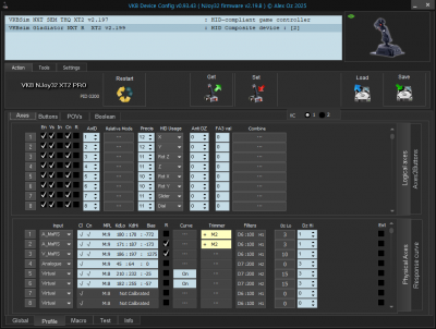 Screenshot 2025-09-03 234308.png